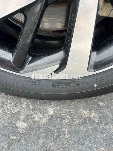 Toyota Rush 2020 S 1.5 AT - 38000 km