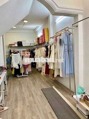 🏠 CHO THUÊ NHÀ MT HOA HUỆ - PXLONG- 4x10 -3 LẦU