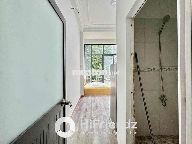 🌸 STUDIO BANCOL - NẰM NGAY NGUYỄN VĂN TRỖI - SIÊU ĐẸP - GIÁ RẺ🌸