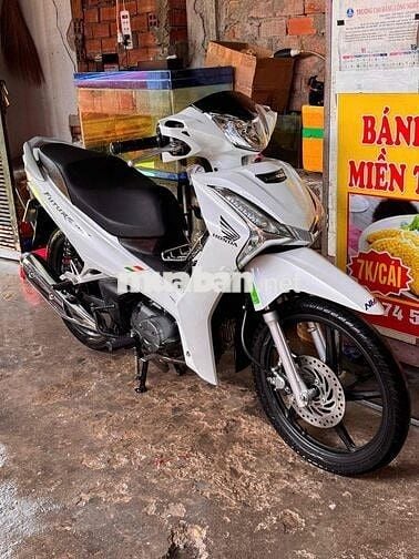 Future led 2021 chính chủ biển sài gòn