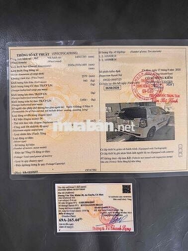 Kia Morning 2009 SLX 1.0 AT - 120000 km