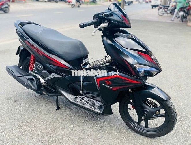 Air Blade 125 ĐK 2019 .Smarkey-BAO NỢ 6