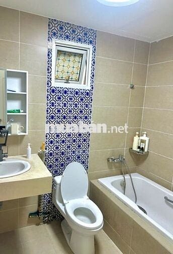 Cần bán căn hộ Hoàng Anh Thanh Bình, Đường D4