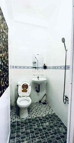 🎯CHÍNH CHỦ CHO THUÊ PHONG 35m2 16/2/15 ĐẶNG VĂN NGỮ PHÚ NHUẬN, RỘNG RÃ