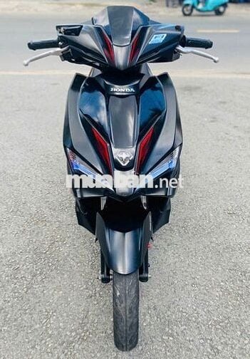 Air Blade 125 ĐK 2019 .Smarkey-BAO NỢ 6