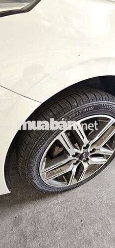 2019 1.6 MT - 213000 km