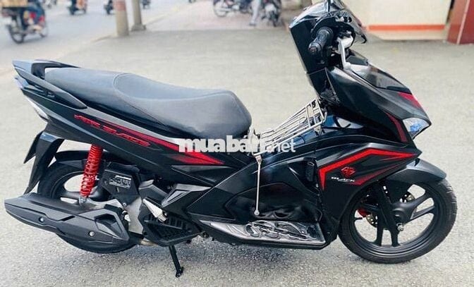 Air Blade 125 ĐK 2019 .Smarkey-BAO NỢ 6