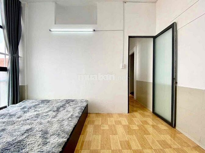 🔴 CĂN HỘ 2 PHÒNG NGỦ NGAY CITYLAND