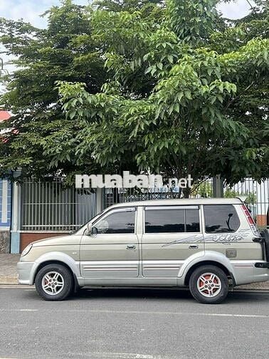 Chính chủ bán,xe đang sử dụng,mua về dùng liền