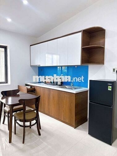 🌺Bán Toà Căn Hộ : 5 Tầng : Đinh Thị Hoà 
🌺Diện Tích : 98m2 
🌺Gồm