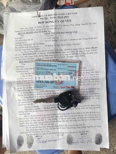 sonic biển phong thuỷ 38.68.9 thần tài phát tài