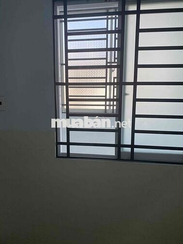 phòng trọ mới xây, gần đhspkt, nông lâm, bv đkkv thủ đức,chợ,siêu thị