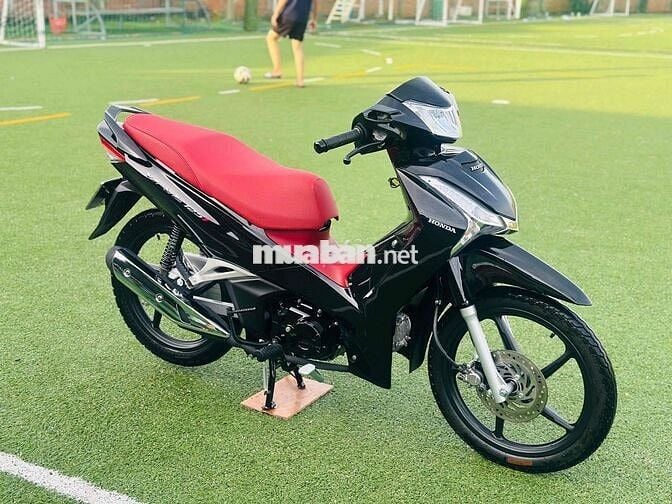 FUTURE Fi LED UP WAVEi MÁY MÓC NGUYÊN ZIN XE ĐẸP