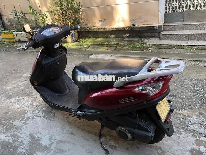 bán xe hình đẹp máy êm zin