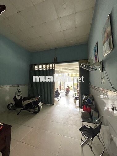 Đúng 1 căn cách MT ngô chí quốc 10m Hẻm xe tải 167m2 giá 6.7 tỷ hiếm