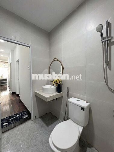 ✨️CHO THUÊ CĂN HỘ 2PN FULL NỘI THẤT CỰC CHILL HỒ VĂN HUÊ, PHÚ NHUẬN✨️