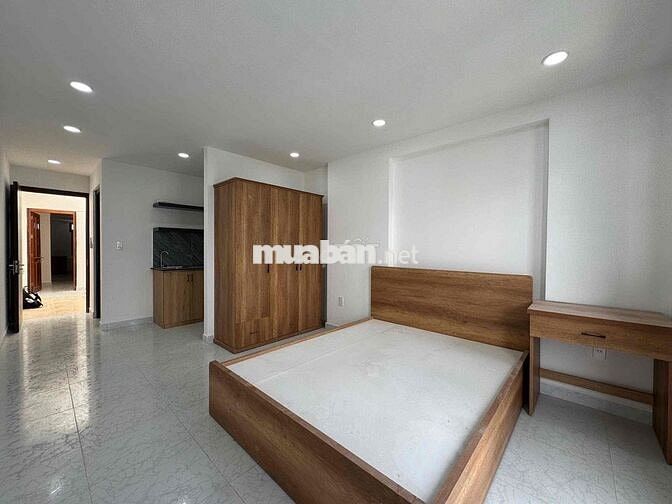 KHAI TRƯƠNG SIÊU PHẨM STUDIO TÁCH BẾP CÓ BAN CÔNG