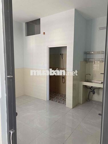 phòng trọ mới xây, gần đhspkt, nông lâm, bv đkkv thủ đức,chợ,siêu thị