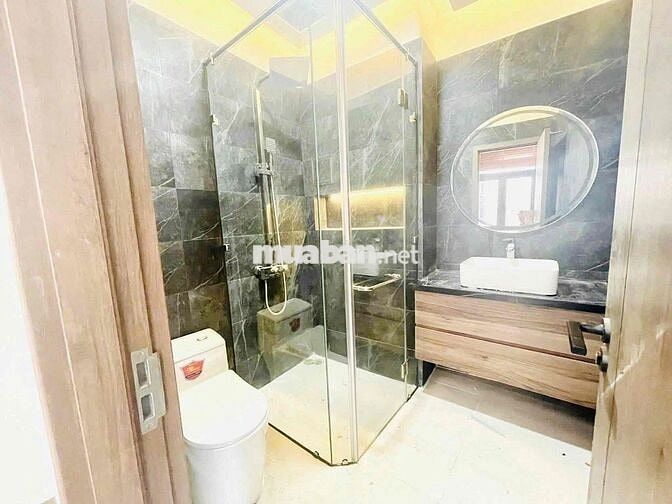 CHO THUÊ GÓC 2MT HXH BA THÁNG HAI QUẬN 10