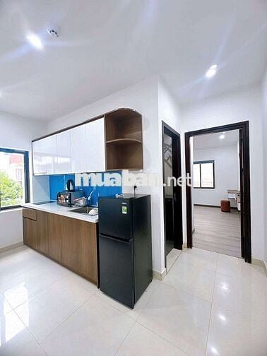 🌺Bán Toà Căn Hộ : 5 Tầng : Đinh Thị Hoà 
🌺Diện Tích : 98m2 
🌺Gồm