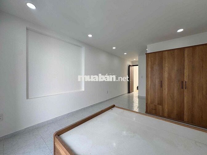 KHAI TRƯƠNG SIÊU PHẨM STUDIO TÁCH BẾP CÓ BAN CÔNG