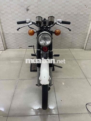 SS 67 BS 84 CÓ HỖ TRỢ TRẢ GÓP OĐ CÓ GL ĐỖI XE