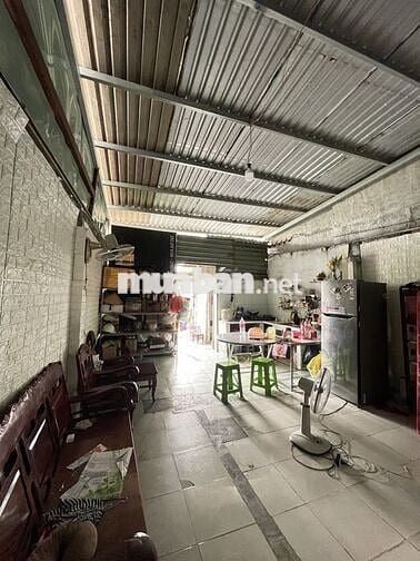 Đúng 1 căn cách MT ngô chí quốc 10m Hẻm xe tải 167m2 giá 6.7 tỷ hiếm