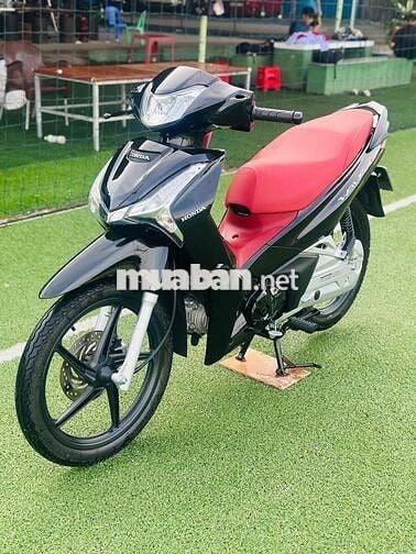 FUTURE Fi LED UP WAVEi MÁY MÓC NGUYÊN ZIN XE ĐẸP