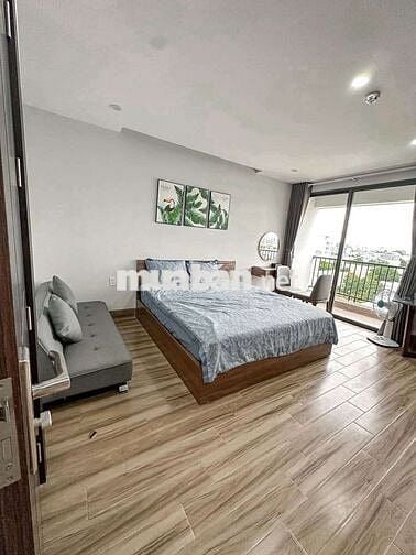 🌺Bán Toà Căn Hộ : 5 Tầng : Đinh Thị Hoà 
🌺Diện Tích : 98m2 
🌺Gồm