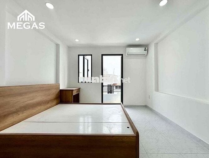 KHAI TRƯƠNG SIÊU PHẨM STUDIO TÁCH BẾP CÓ BAN CÔNG