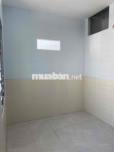 phòng trọ mới xây, gần đhspkt, nông lâm, bv đkkv thủ đức,chợ,siêu thị