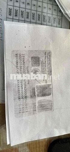 suzuki raider cccd chủ