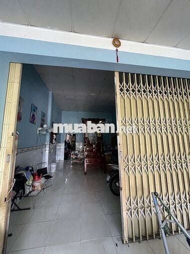 Đúng 1 căn cách MT ngô chí quốc 10m Hẻm xe tải 167m2 giá 6.7 tỷ hiếm