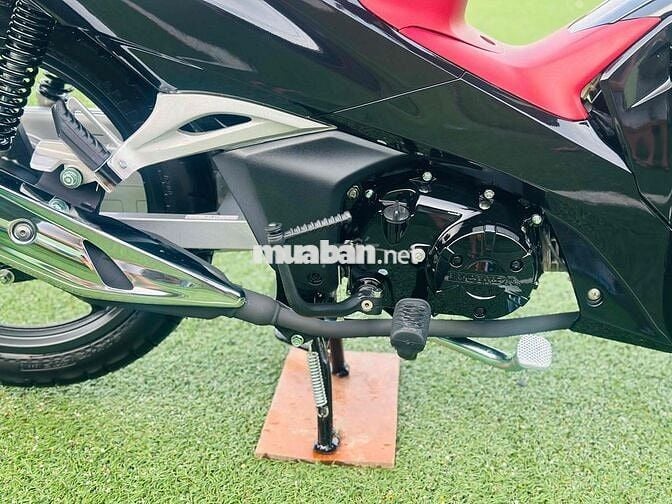 FUTURE Fi LED UP WAVEi MÁY MÓC NGUYÊN ZIN XE ĐẸP