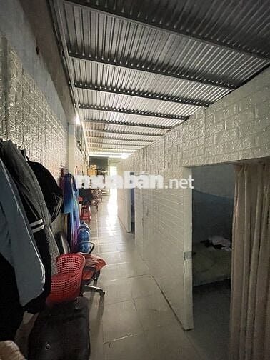 Đúng 1 căn cách MT ngô chí quốc 10m Hẻm xe tải 167m2 giá 6.7 tỷ hiếm