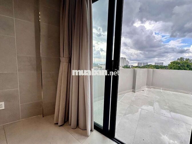 ✨️PENTHOUSE 2PN 70M2 ĐÀO DUY ANH, PHÚ NHUẬN, CÓ DỌN DẸP, THAY DRAP✨️