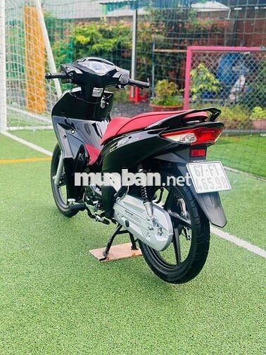 FUTURE Fi LED UP WAVEi MÁY MÓC NGUYÊN ZIN XE ĐẸP