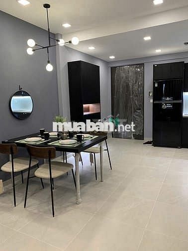 Bán gấp CH Happy Primier (Hưng Phúc 2), Phú Mỹ Hưng Q7, giá cực rẻ