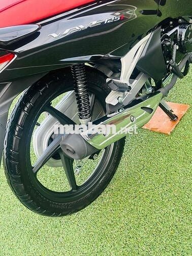 FUTURE Fi LED UP WAVEi MÁY MÓC NGUYÊN ZIN XE ĐẸP