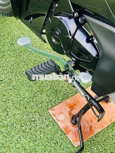 FUTURE Fi LED UP WAVEi MÁY MÓC NGUYÊN ZIN XE ĐẸP