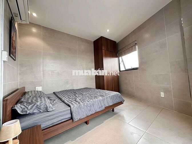 ✨️PENTHOUSE 2PN 70M2 ĐÀO DUY ANH, PHÚ NHUẬN, CÓ DỌN DẸP, THAY DRAP✨️