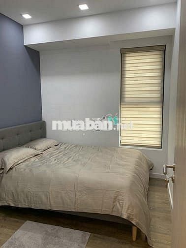 Bán gấp CH Happy Primier (Hưng Phúc 2), Phú Mỹ Hưng Q7, giá cực rẻ