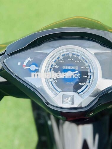 FUTURE Fi LED UP WAVEi MÁY MÓC NGUYÊN ZIN XE ĐẸP