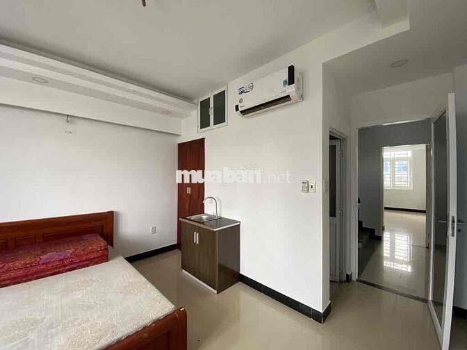 CHDV 8 PN , 5 TẦNG , Thu Nhập Hơn 30tr/th, P. Tân Hưng , Q7 , giá 6Tx