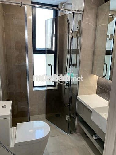 Bán gấp CH Happy Primier (Hưng Phúc 2), Phú Mỹ Hưng Q7, giá cực rẻ