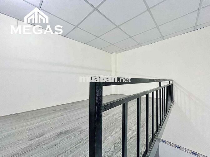 🍀PHÒNG XINH GIÁ RẺ CHO SINH VIÊN - FULL NT NHÀ MỚI -