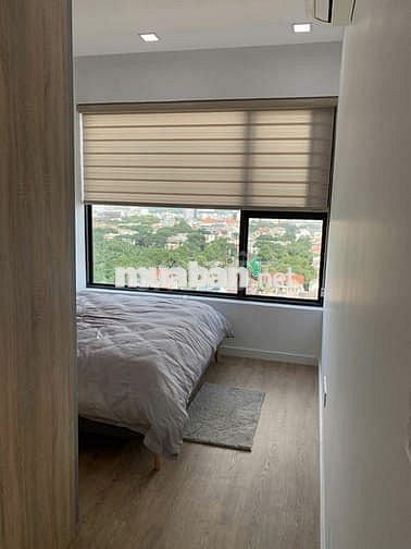 Bán gấp CH Happy Primier (Hưng Phúc 2), Phú Mỹ Hưng Q7, giá cực rẻ