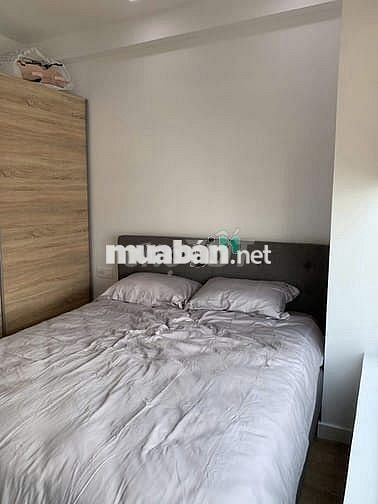 Bán gấp CH Happy Primier (Hưng Phúc 2), Phú Mỹ Hưng Q7, giá cực rẻ