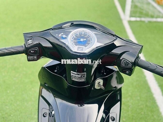 FUTURE Fi LED UP WAVEi MÁY MÓC NGUYÊN ZIN XE ĐẸP