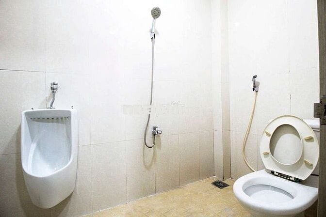 🌈 GẦN NGAY KHU BÀU CÁT ĐÔI - PHÒNG FULL NỘI THẤT